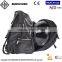 black waterproof Motorcycle Backpack, all weather motorcycle helmet backpack
