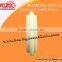 608 Heavy duty door roller wheel with POM