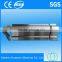 Amada Press Brake Tools