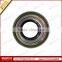 DAC35650035 Front Wheel Hub Bearing for Pride