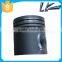 High Quality Tractor Parts Piston for MF240, A4.236, AD4.203, A4.236, MF265, MF135, MF375, MF265, MF285, MF360
