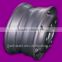 Tubeless Steel Wheel Rim 22.5inch