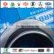 Dongfeng clutch release bearing 1601080-T0802