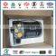 Dongfeng bus AIR DRIER ASSY 3543Z24-001