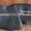 9.00-13 agriculture good butyl inner tube