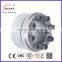 Bore 20-180mm RLK131 Cylindrical Lock Assembly for Stepping Gear