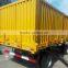 Small Utility Trailers for Wholesales