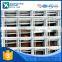 Wiremesh-1501 6x6 Concrete Reinforcing Welded Wire Mesh