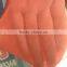 China  plastic window screen mesh net and polyester screen