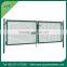 Get $1000 coupon garden gate, metal fence gate, gate design