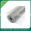 Get $1000 coupon china supplier mesh vegetable