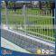New Design Wrought Iron Railing