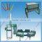 Automatic School Chalk Making Machine
