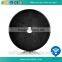 PPS Material Washable RFID Laundry Tag