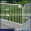  express Mobile Barrier/Portable Barrier/Crowd Barrier(FACTORY)