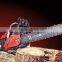 Chinese chainsaw german chainsaw parts quality with competitive price