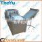 Rotating Disc Type Green Olive Pitting Machine/ Red Dates Pitting Machine