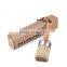 High Quality 100% Pure Bristle Chalk Paint Brush