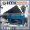 Direct Factory HOT SALE Steel Wire Straightening And Cutting Machine