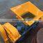 Carton pulverizer, cardboard shredder machine, corrugated board shredder machine for sale