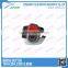 26cc,33cc,43cc,52cc all kinds of gasoline brush cutter for sale