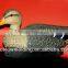 hunting decoys,Theduck couple ,wholesale duck decoys