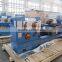 2 Tons Loading Metal Industry Lathe AL-940B