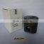China Manufacture Deutz Piston Of FL413FW In Best Price & Hight Quality .