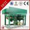 HSM CE small scale diamond mining equipment