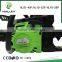 2015 Chinese Florabest Portable Pocket Gasoline Chainsaws with EU-II GS CE EMC Approved HLYD - 58N