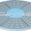Hot sale Fitness Balance Board, Gym Exercise Balance Board, Balance Disc Board
