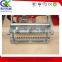 Lawn Tensioning Device Apply to Artificial Grass