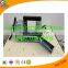 3.6KVA induction heater for bearing/gear/sleeves assembly