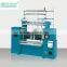 credit ocean COC 762/B8 Crochet Machines for sales