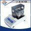 mini Gold Tester,gold density tester used metal analyzers for sale
