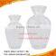 Cosmetic Jars Glass Perfume Bottle Wholesale