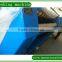 Italy quality1500mm leather tannery machine fleshing machine