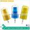 24/410 Plastic Perfume Mist Sprayer Hand Pump Sprayer