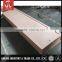 Electric Snow Plow for 250 ATV Parts/snow Plow