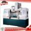 High quality vertical machining center low price for sale XH716