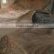 rice husk dryer machine