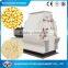Corn Soybean Sunflower Cake Rapeseed Meal Cassava Crusher Hammer Mill