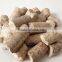 SKJ series wood pellet machine