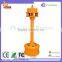 Kaplan Turbine Axial Flow Hydraulic Generator 5KW~50KW Hydro Generator Micro Turbine
