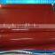 Top quality Color coated steel panel/prepainted steel panel