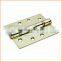 China Cheap Sale Aluminium Door Hinge