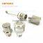 Stainless Steel Sensor for Digital Controller Temperature Humidity
