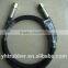 wholesale high pressure rubber gas/oil hose manufactured in Hebei China