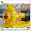 Centrifugal Stainless Steel Chemical Pump Centrifugal Chemical Pump agricultural irrigation diesel water pump
