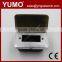 Floor Socket(Ground socket) Spring type YUMO HGD-7T